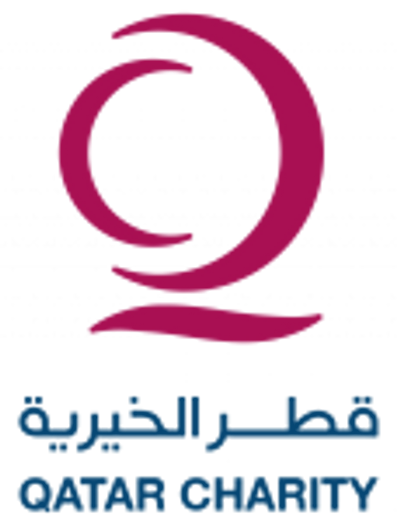 MOGADISHO: Nutrition Supervisor