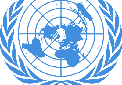 united-nations