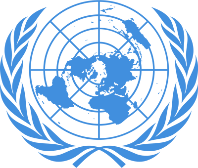 MOGADISHO: Development Coordination Officer, Partnerships