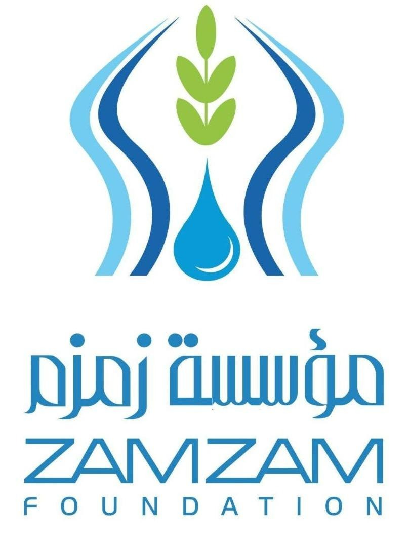 Terms of Reference for Consultancy &Technical assistance towards developing the Strategic Plan