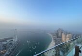 DUBAI: Apartment For Sale