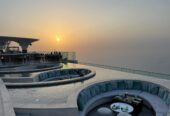 DUBAI: Apartment For Sale