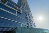 DUBAI: Apartment For Sale