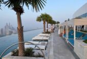 DUBAI: Apartment For Sale