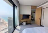 DUBAI: Apartment For Sale
