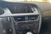 DUBAI: Honda CIVIC 2009 For sale