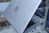 ADDIS ABABA: Hp EliteBook 840 G4 touch screen