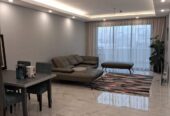 ADDIS ABABA: BRAND NEW Apartment Available for RENT close to DEMBEL