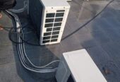 DUBAI: Washing Machine and Tv Repairing.