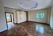 ADDIS ABABA: Greenly House for Rent