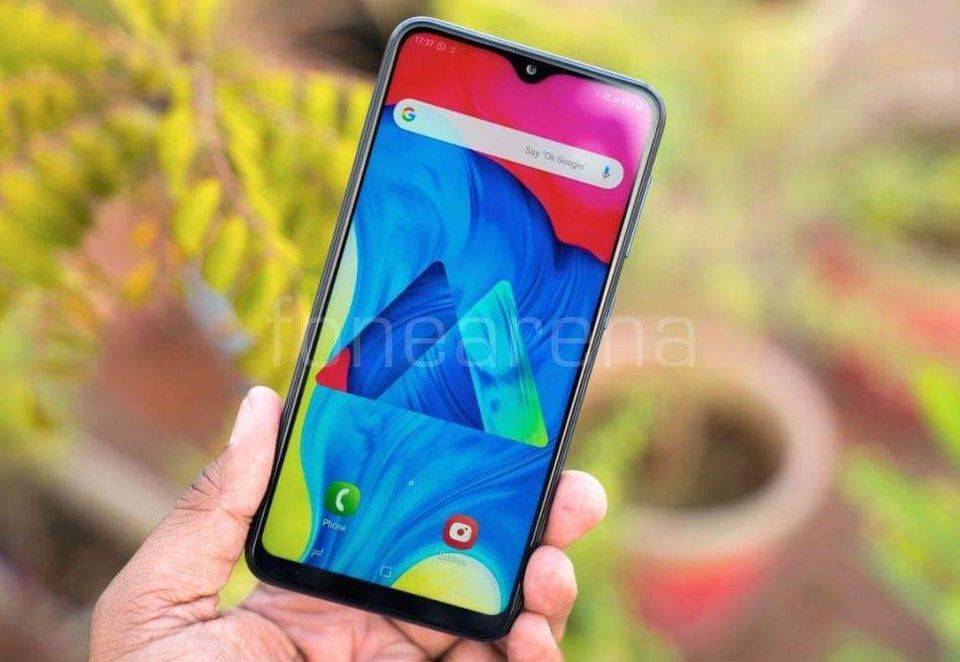 ADDIS ABABA: Mobile INFINIX For Sale