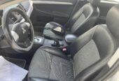 DUBAI: Mitsubishi Fortis 2014 For Sale