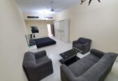DUBAI: Big Hall For Rent