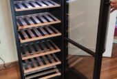 DUBAI: Electric Cooker New Model