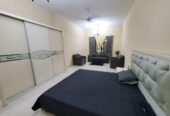 DUBAI: Big Hall For Rent