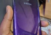 ADDIS ABABA: Mobile INFINIX For Sale