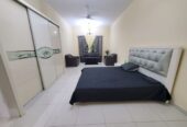 DUBAI: Big Hall For Rent