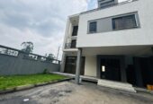 ADDIS ABABA: Ambassadorial Apartment for Rent