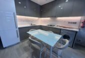 DUBAI: Apartment For Rent