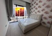 DUBAI: Apartment For Rent