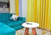 NAIROBI: Bedroom Apartment For Rent