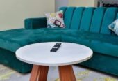 NAIROBI: Bedroom Apartment For Rent