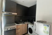 DUBAI: Fully furnished apartments