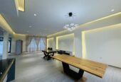 ADDIS ABABA: Ambassadorial Apartment for Rent