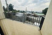 ADDIS ABABA: Ambassadorial Apartment for Rent