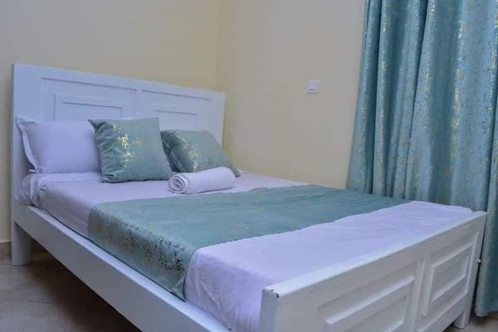 NAIROBI: Bedroom Apartment For Rent