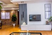 NAIROBI: Fully Furnished Room For Rent