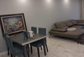 ADDIS ABABA: BRAND NEW Apartment Available for RENT close to DEMBEL