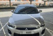 DUBAI: Used Car For Sale