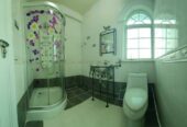 ADDIS ABAB: Apartment For Rent
