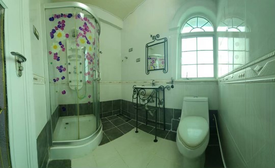ADDIS ABAB: Apartment For Rent