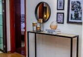 NAIROBI: Fully Furnished Room For Rent