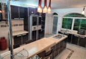 ADDIS ABAB: Apartment For Rent