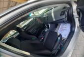 DUBAI: Used Car For Sale