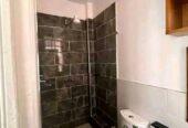 NAIROBI: Imara Daima one Bedroom House to let