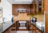 DUBAI: Studio For Rent