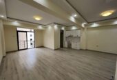ADDIS ABABA: Brand New Apartment for Rent