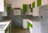 NAIROBI: Imara Daima one Bedroom House to let