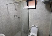 ADDIS ABABA: Brand New Apartment for Rent