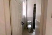 NAIROBI: Imara Daima one Bedroom House to let