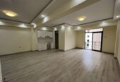ADDIS ABABA: Brand New Apartment for Rent