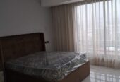 ADDIS ABABA: BRAND NEW Apartment Available for RENT close to DEMBEL