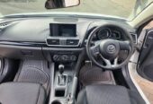 NAIROBI: Car For Sale