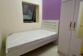 DUBAI: Couple’s Room For Rent
