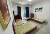 DUBAI: Couple’s Room For Rent