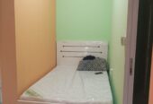 DUBAI: Apartment For Rent